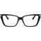 Jimmy Choo JC3002B 5000