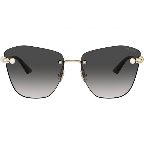 Jimmy Choo JC4004HB 30068G