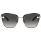 Jimmy Choo JC4004HB 30068G