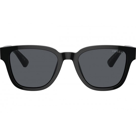 Prada PRA04S 16K07T