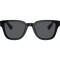 Prada PRA04S 16K07T