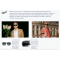 Persol Vincent PO3373S 1192S3 Polarized