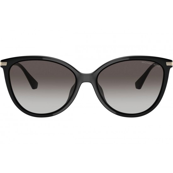 Michael Kors Dupont MK2184U 30058G