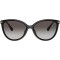 Michael Kors Dupont MK2184U 30058G
