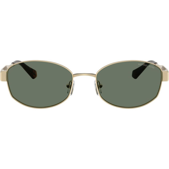 Michael Kors Monte Carlo MK1161 10143H