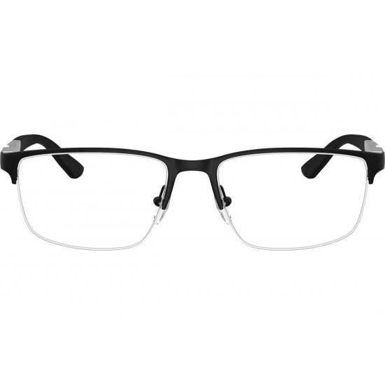 Emporio Armani EA1164 3001