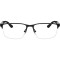 Emporio Armani EA1164 3001