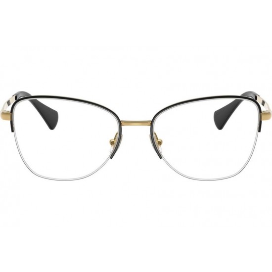 Ralph RA6061 9443