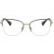 Ralph RA6061 9443