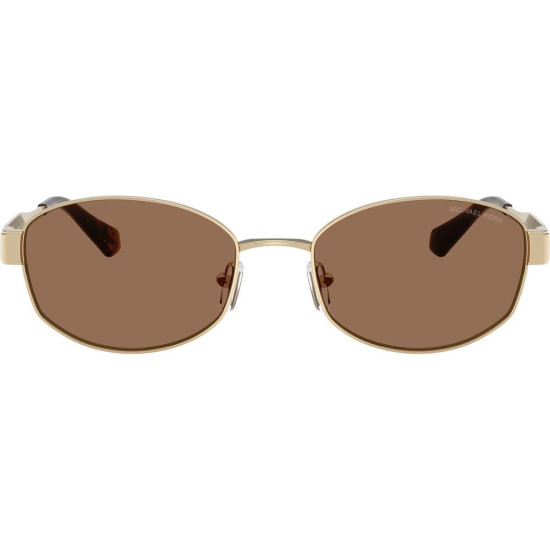 Michael Kors Monte Carlo MK1161 101473
