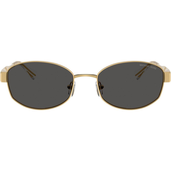 Michael Kors Monte Carlo MK1161 189687