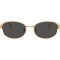 Michael Kors Monte Carlo MK1161 189687