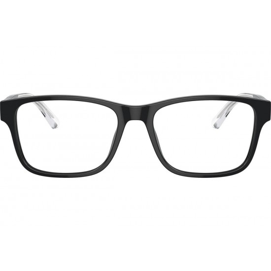 Emporio Armani EA3239 5017