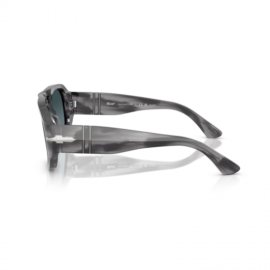 Persol Vincent PO3373S 1192S3 Polarized