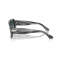 Persol Vincent PO3373S 1192S3 Polarized