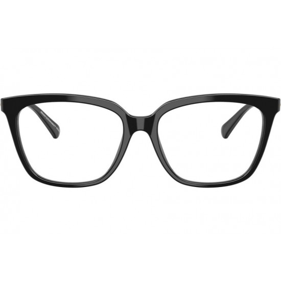 Emporio Armani EA3248 5017