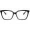 Emporio Armani EA3248 5017