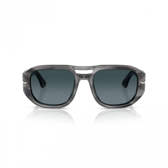 Persol Vincent PO3373S 1192S3 Polarized