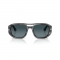 Persol Vincent PO3373S 1192S3 Polarized