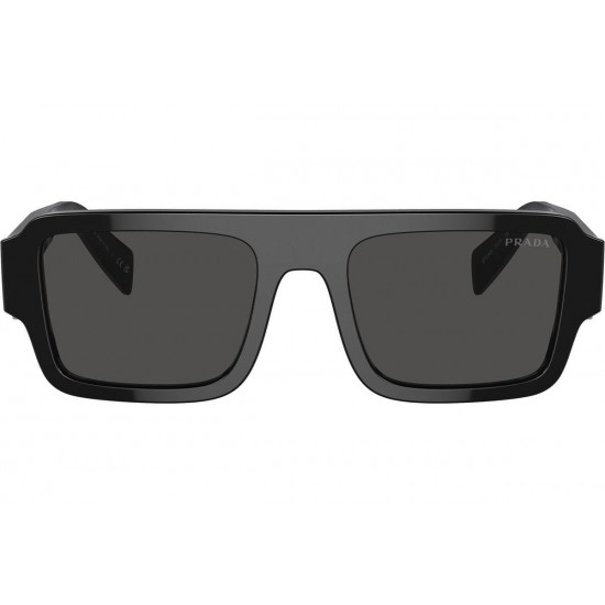 Prada PRA05S 16K08Z