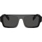Prada PRA05S 16K08Z