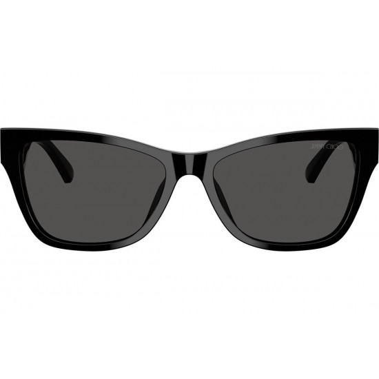 Jimmy Choo JC5024HU 500087