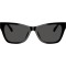 Jimmy Choo JC5024HU 500087