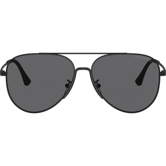 Emporio Armani EA2149D 300181 Polarized