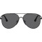 Emporio Armani EA2149D 300181 Polarized