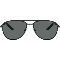 Prada PRA54S 1BO5Z1 Polarized