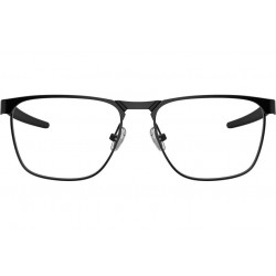 Oakley Flip Kick OY3003 300301 Kids