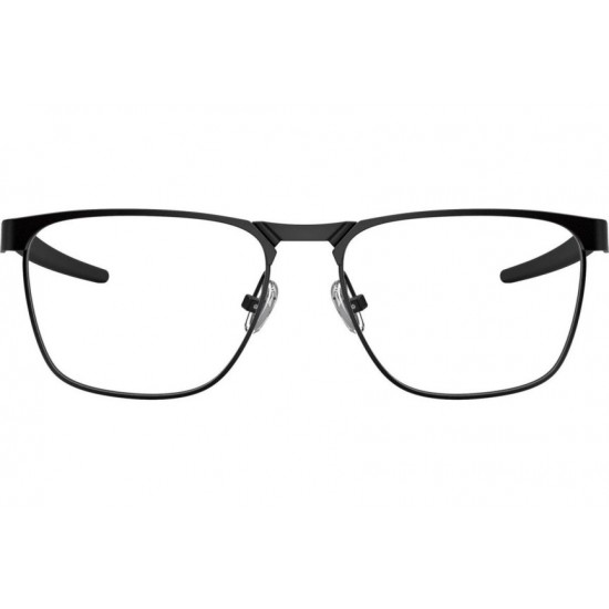 Oakley Flip Kick OY3003 300301 Kids