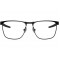 Oakley Flip Kick OY3003 300301 Kids