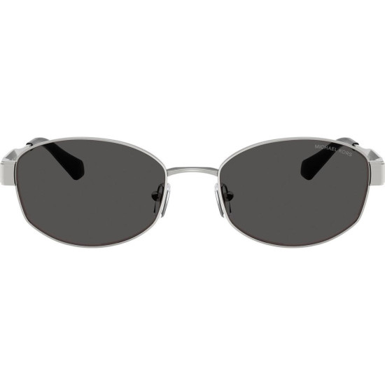 Michael Kors Monte Carlo MK1161 189387