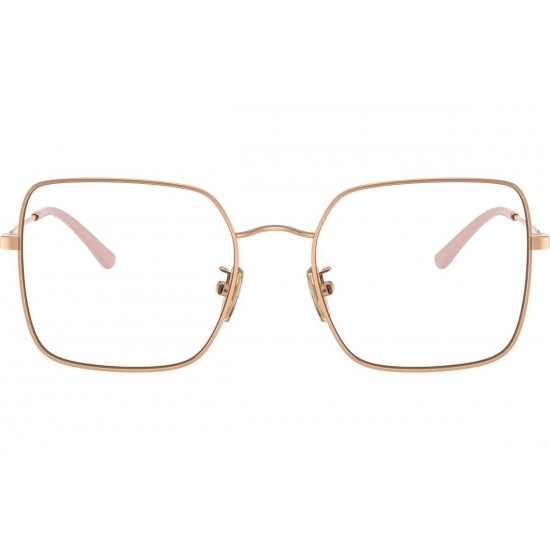Vogue VO4328D 5152