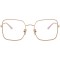 Vogue VO4328D 5152