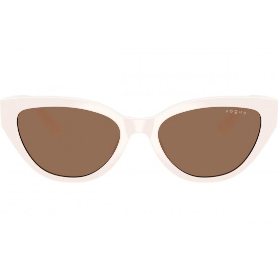 Vogue Eyewear VJ2026 312473
