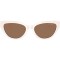 Vogue Eyewear VJ2026 312473
