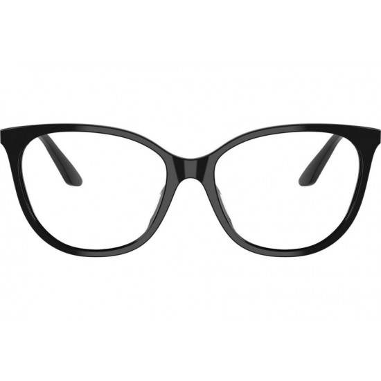 Emporio Armani EA3249U 5017