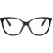 Emporio Armani EA3249U 5017