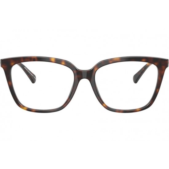 Emporio Armani EA3248 5026