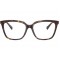 Emporio Armani EA3248 5026