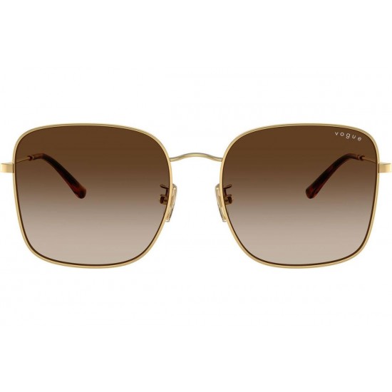 Vogue VO4327SD 280/13