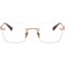 Vogue Eyewear VO4320B 5152