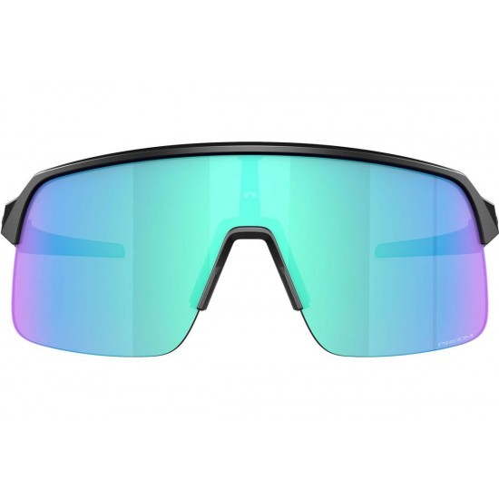 Oakley Sutro Lite OO9463 946342
