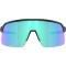 Oakley Sutro Lite OO9463 946342