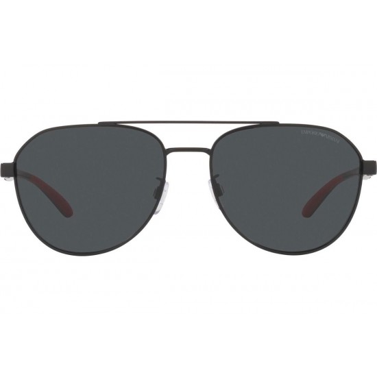 Emporio Armani EA2129D 300187