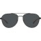 Emporio Armani EA2129D 300187