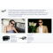 Persol PO3380S 95/31
