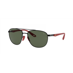 Ray-Ban RB3659M F02871